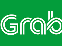 Lowongan Kerja Grab 2019/2020