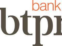 Lowongan Kerja PT BTPN (Persero) Tbk 2019/2020