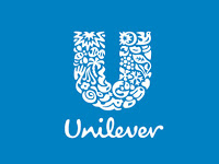 Lowongan Kerja PT Unilever Indonesia Tbk 2019/2020