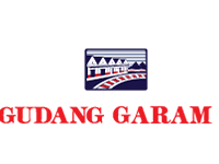 Lowongan Kerja PT Gudang Garam Tbk 2019/2020