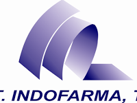 Lowongan Kerja PT Indofarma Tbk 2019/2020