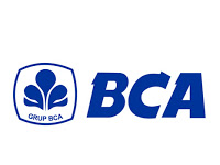 Lowongan Kerja PT BCA (Persero) Tbk 2019/2020